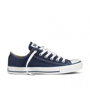 Кеды Converse Chuck Taylor All Star купить - классические Конверсы